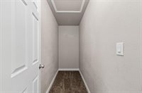 823 Juliana Ct, Canon City, CO 81212