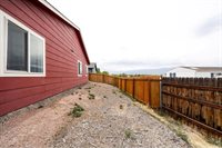 823 Juliana Ct, Canon City, CO 81212