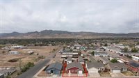 823 Juliana Ct, Canon City, CO 81212