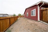 823 Juliana Ct, Canon City, CO 81212