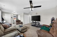 823 Juliana Ct, Canon City, CO 81212