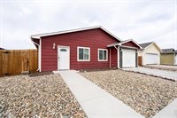 823 Juliana Ct, Canon City, CO 81212