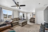 823 Juliana Ct, Canon City, CO 81212