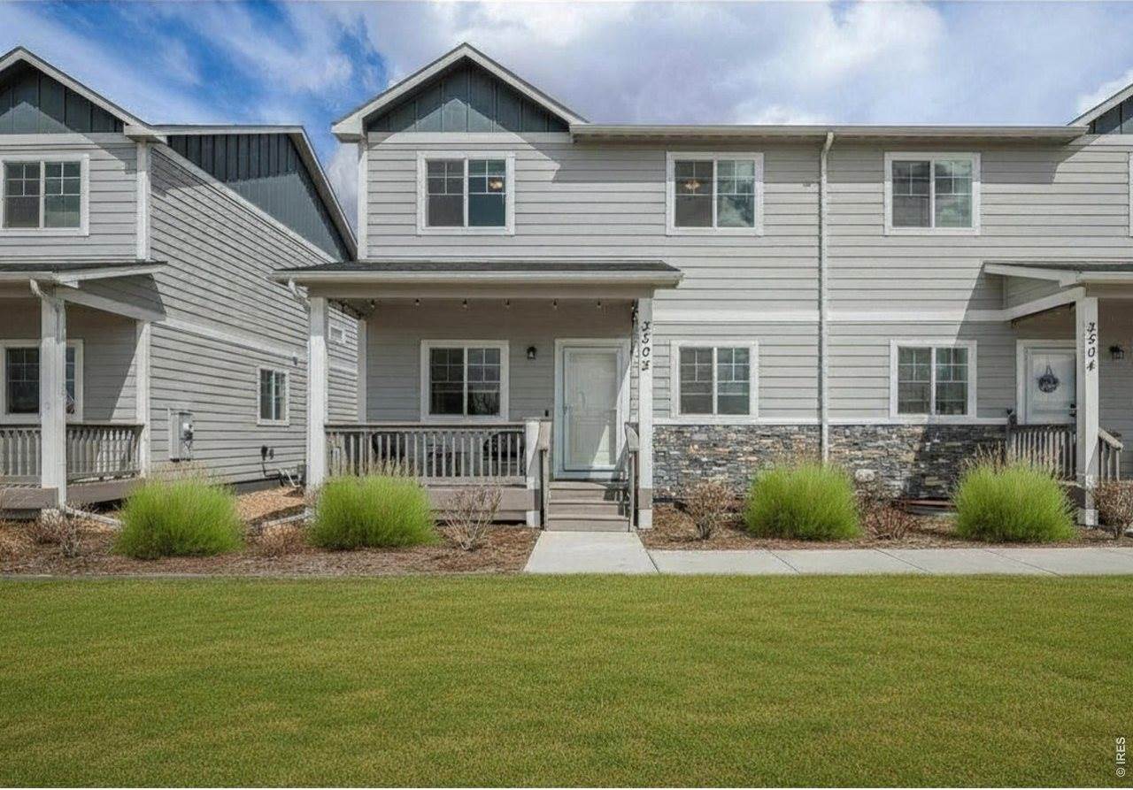 4355 24th St Rd, Greeley, CO 80634