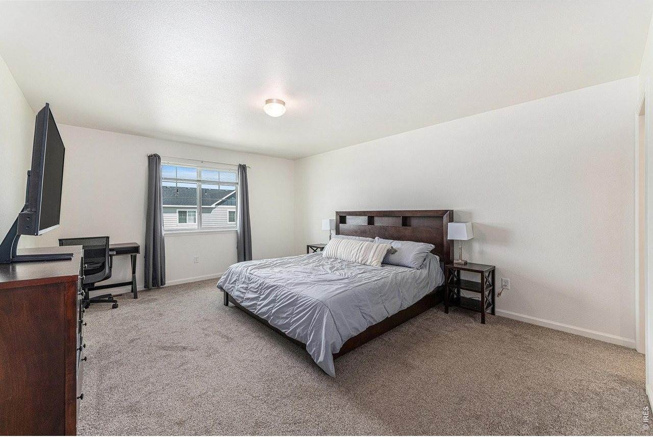4355 24th St Rd, Greeley, CO 80634