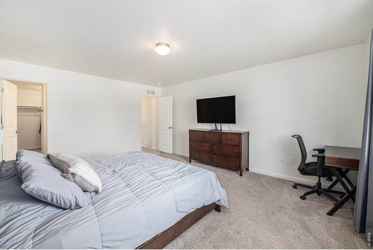 4355 24th St Rd, Greeley, CO 80634
