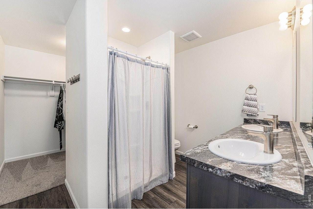 4355 24th St Rd, Greeley, CO 80634
