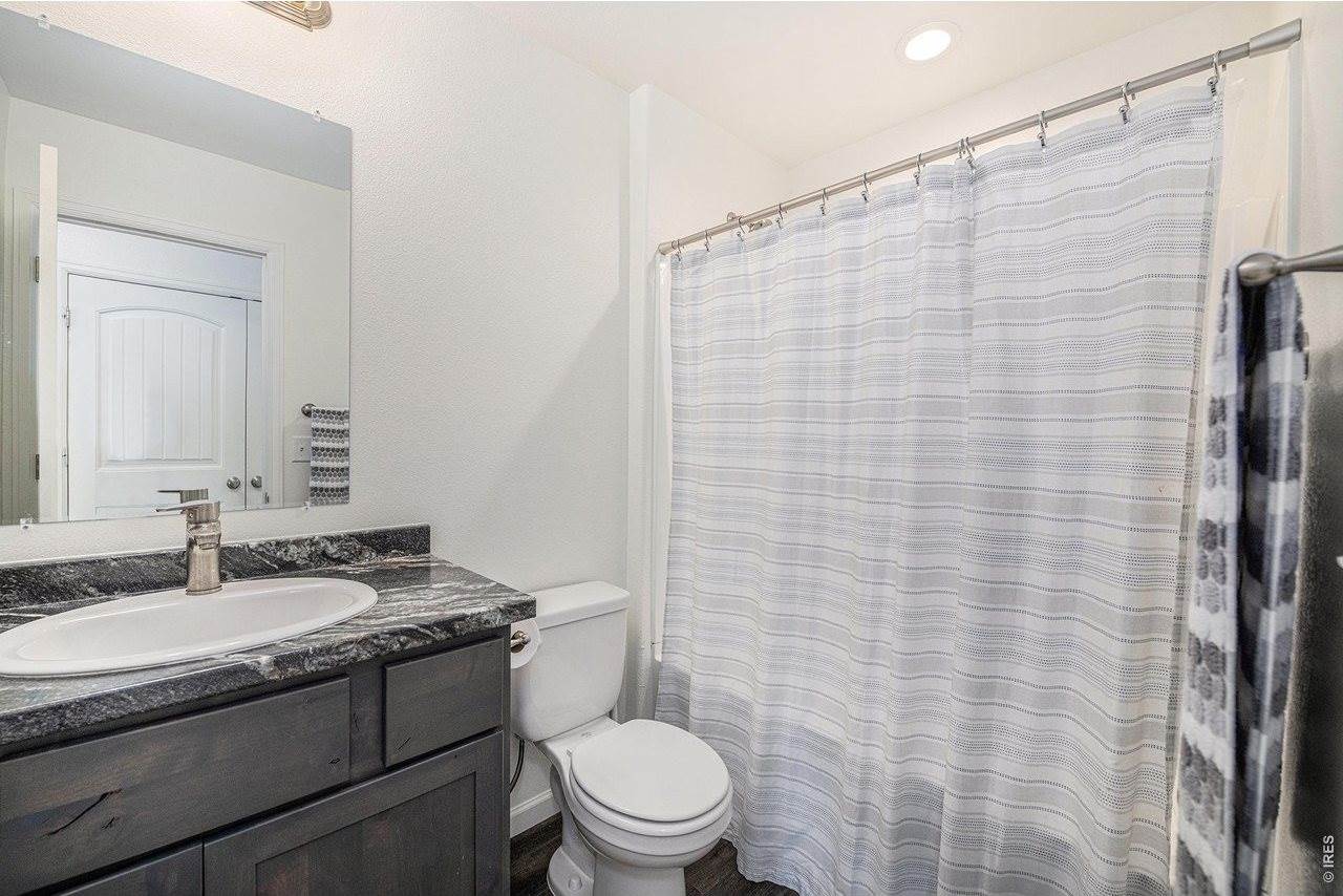 4355 24th St Rd, Greeley, CO 80634