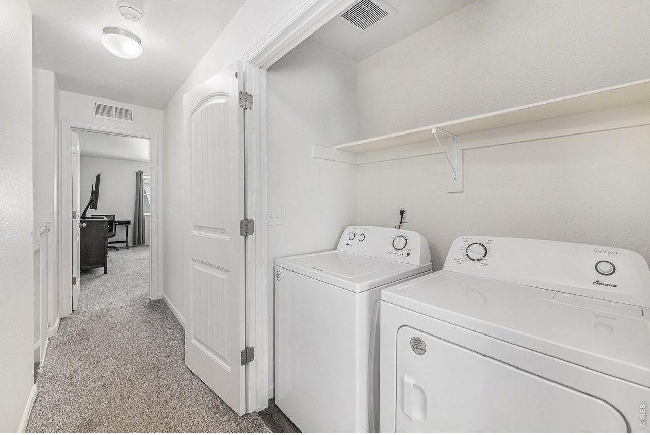 4355 24th St Rd, Greeley, CO 80634