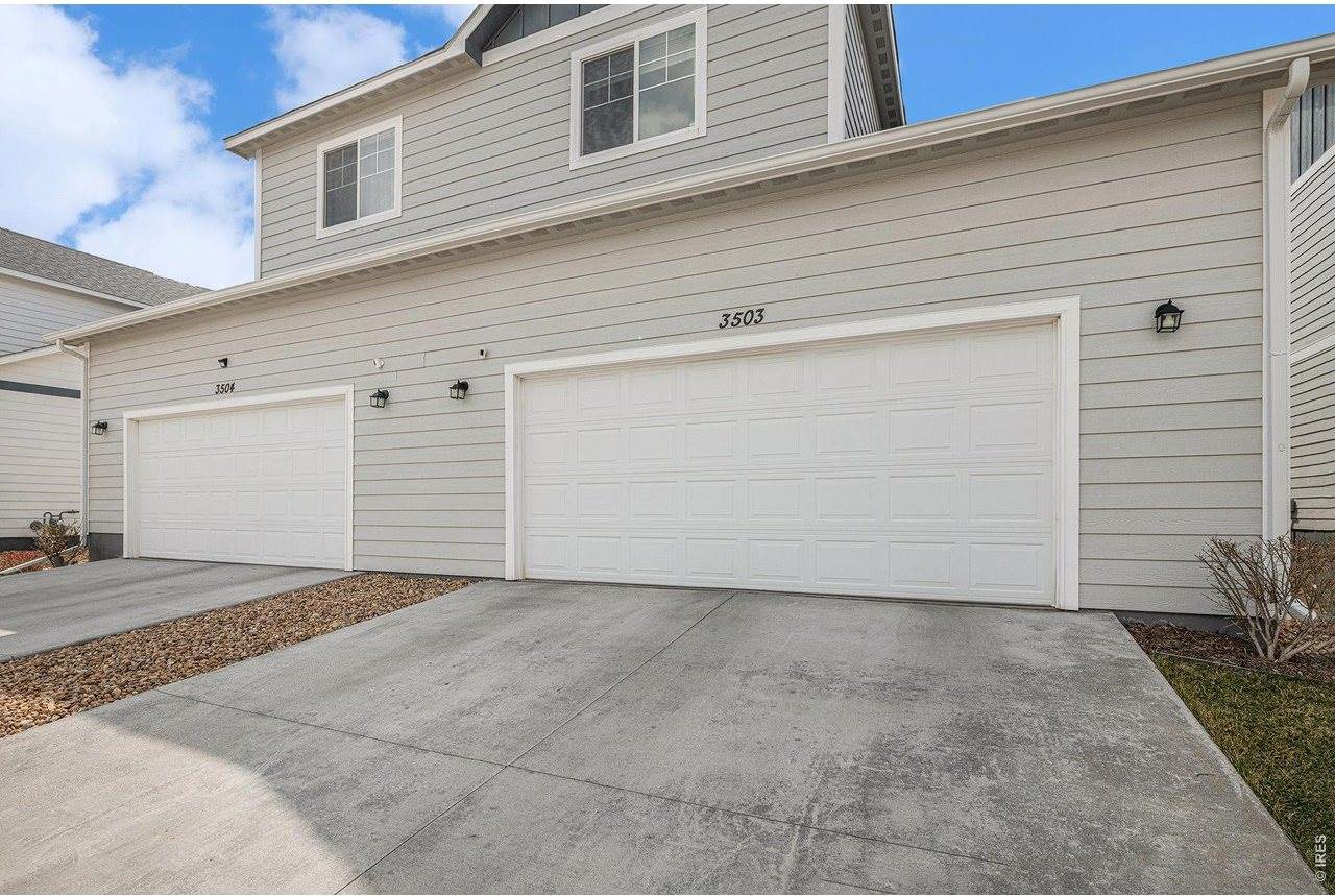 4355 24th St Rd, Greeley, CO 80634