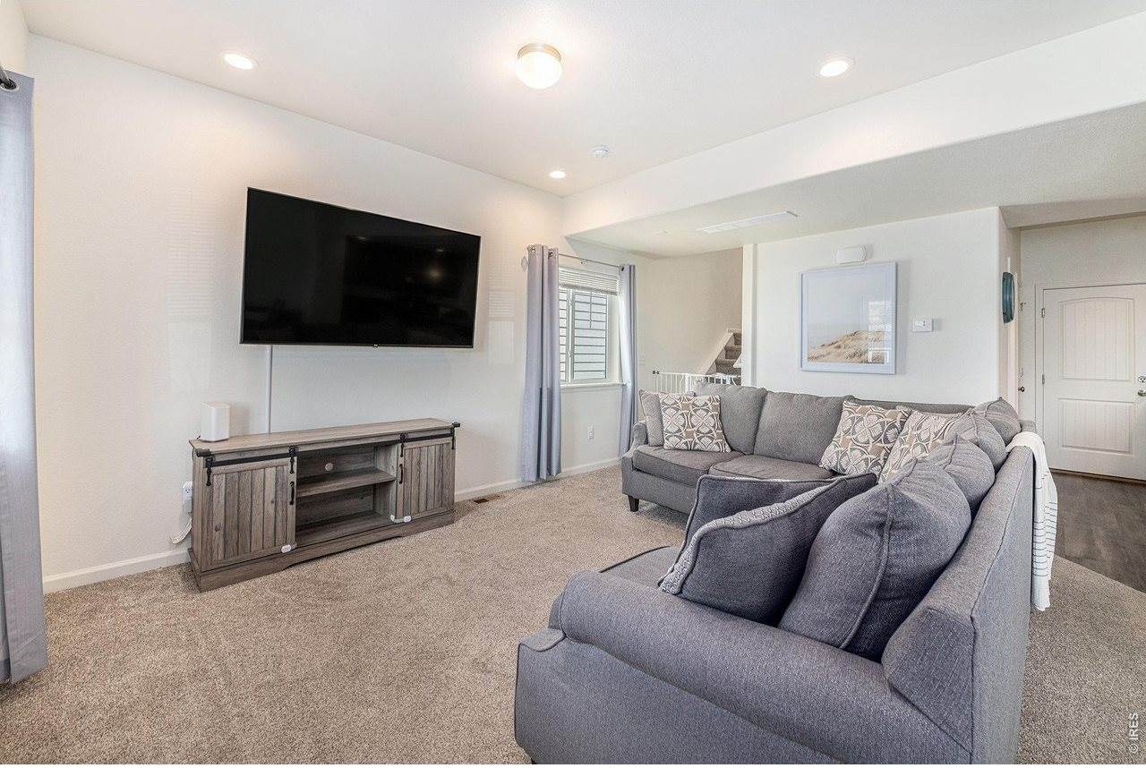 4355 24th St Rd, Greeley, CO 80634