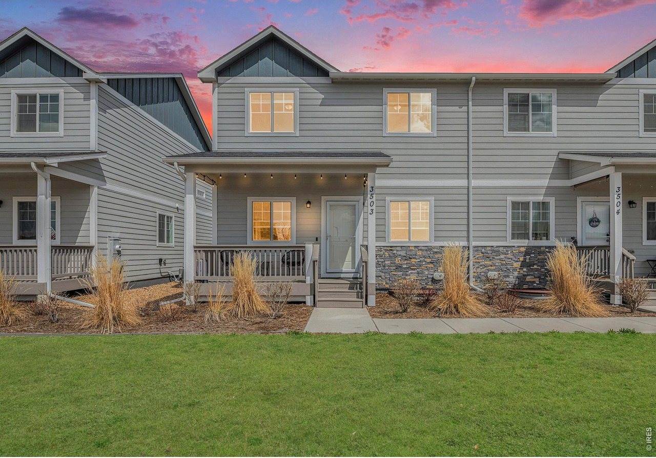 4355 24th St Rd, Greeley, CO 80634