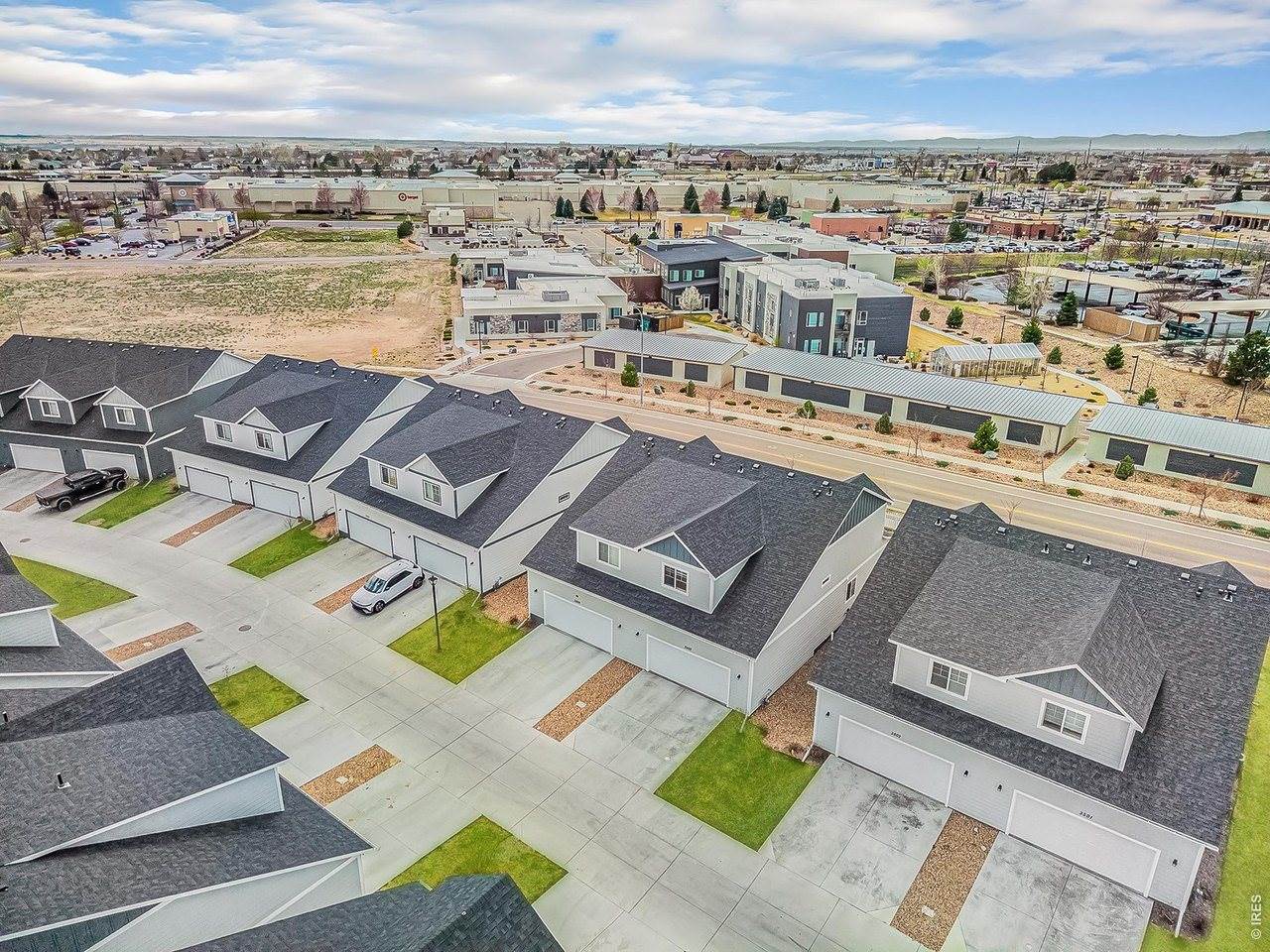 4355 24th St Rd, Greeley, CO 80634