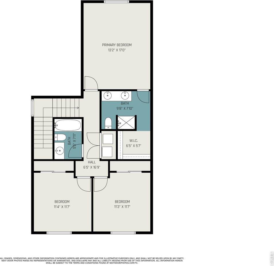 4355 24th St Rd, Greeley, CO 80634