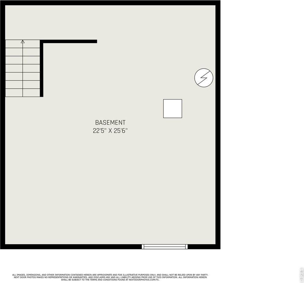 4355 24th St Rd, Greeley, CO 80634