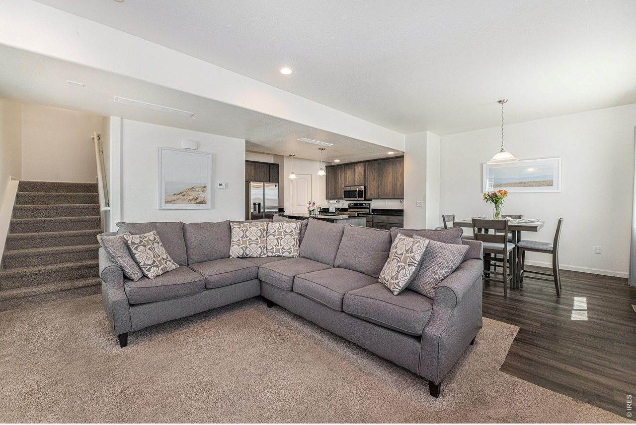 4355 24th St Rd, Greeley, CO 80634