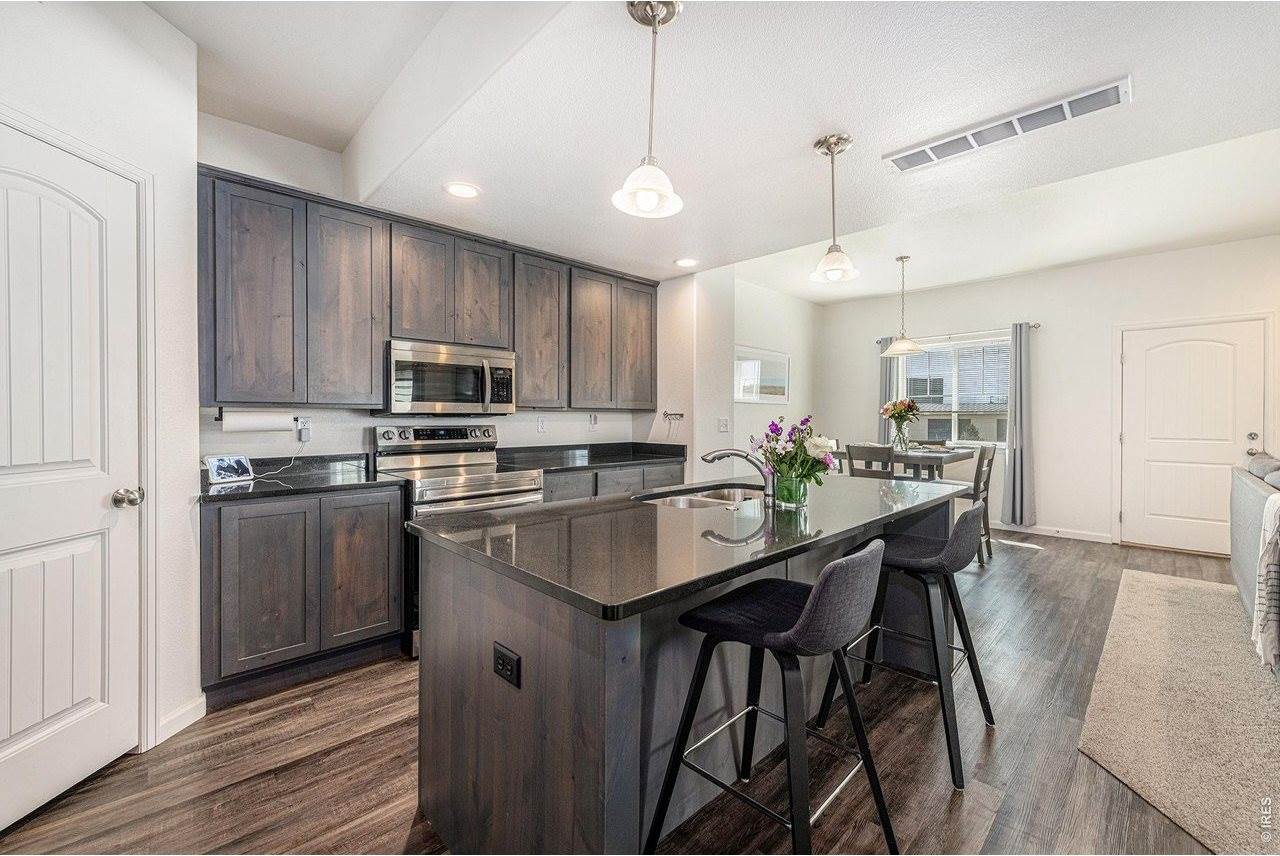 4355 24th St Rd, Greeley, CO 80634