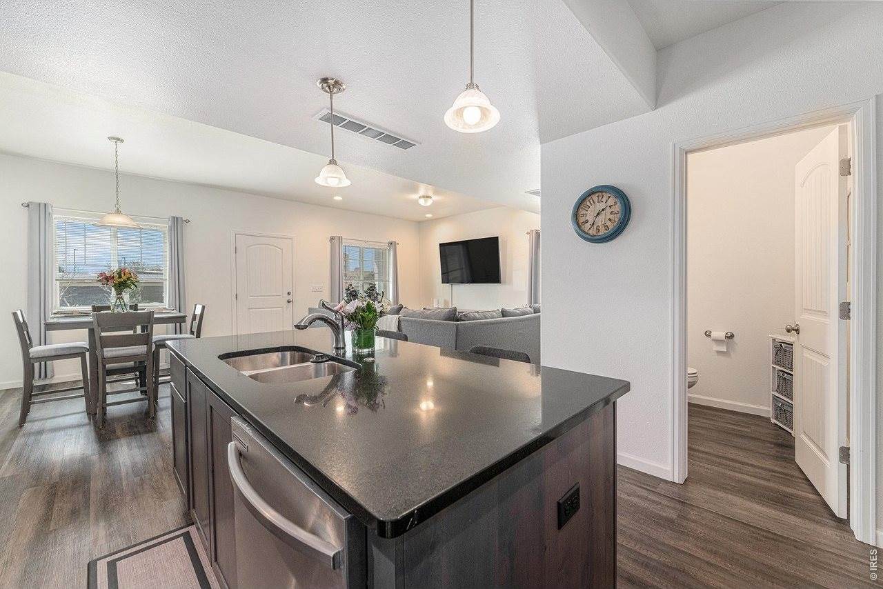 4355 24th St Rd, Greeley, CO 80634