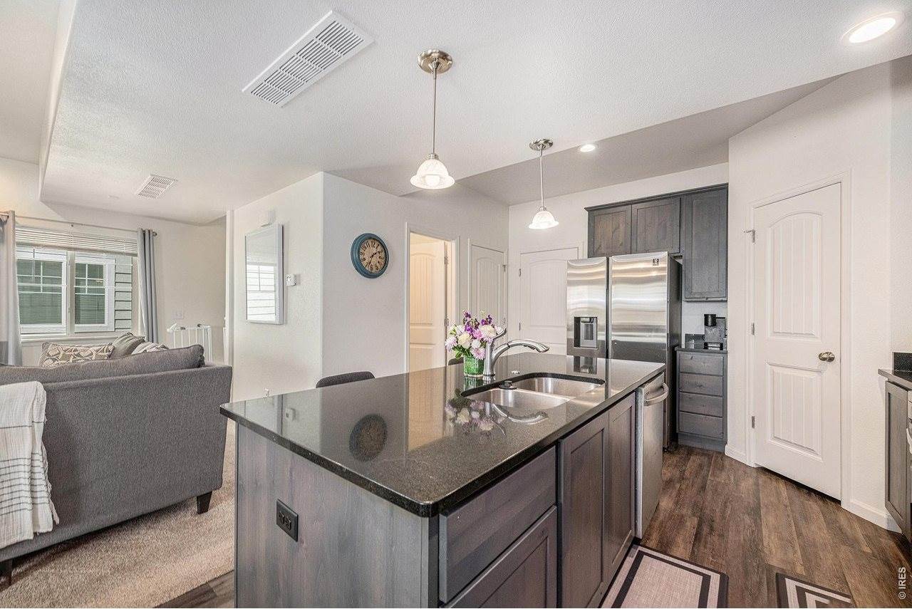 4355 24th St Rd, Greeley, CO 80634