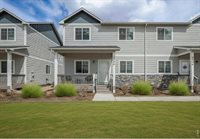4355 24th St Rd, Greeley, CO 80634