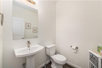 4355 24th St Rd, Greeley, CO 80634