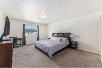 4355 24th St Rd, Greeley, CO 80634