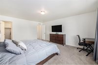 4355 24th St Rd, Greeley, CO 80634