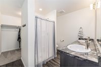 4355 24th St Rd, Greeley, CO 80634