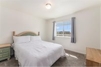 4355 24th St Rd, Greeley, CO 80634