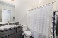 4355 24th St Rd, Greeley, CO 80634