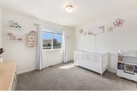 4355 24th St Rd, Greeley, CO 80634