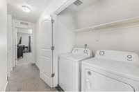 4355 24th St Rd, Greeley, CO 80634