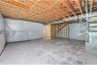 4355 24th St Rd, Greeley, CO 80634