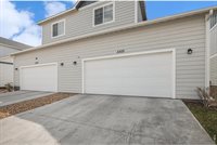 4355 24th St Rd, Greeley, CO 80634