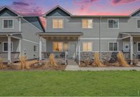 4355 24th St Rd, Greeley, CO 80634