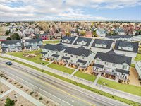 4355 24th St Rd, Greeley, CO 80634