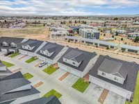 4355 24th St Rd, Greeley, CO 80634