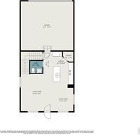 4355 24th St Rd, Greeley, CO 80634