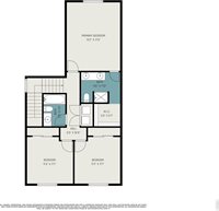 4355 24th St Rd, Greeley, CO 80634