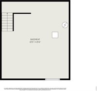 4355 24th St Rd, Greeley, CO 80634