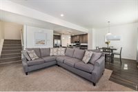 4355 24th St Rd, Greeley, CO 80634