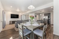 4355 24th St Rd, Greeley, CO 80634