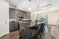 4355 24th St Rd, Greeley, CO 80634