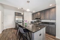 4355 24th St Rd, Greeley, CO 80634