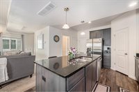 4355 24th St Rd, Greeley, CO 80634