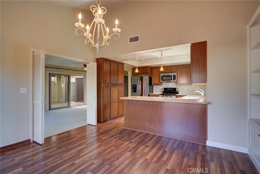 75 Contenta Court, San Luis Obispo, CA 93401