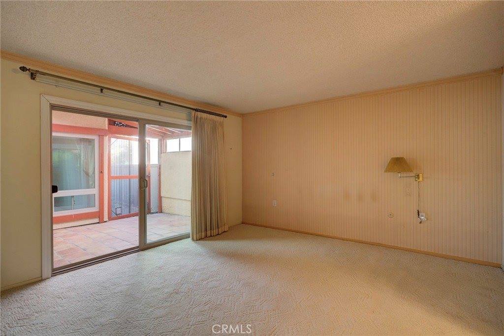 75 Contenta Court, San Luis Obispo, CA 93401