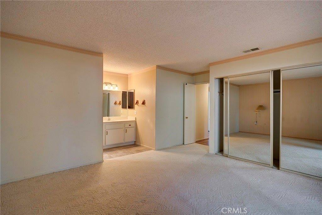 75 Contenta Court, San Luis Obispo, CA 93401