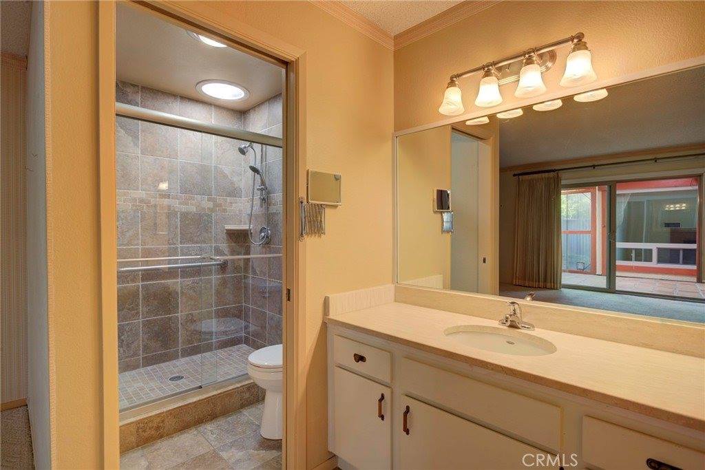 75 Contenta Court, San Luis Obispo, CA 93401