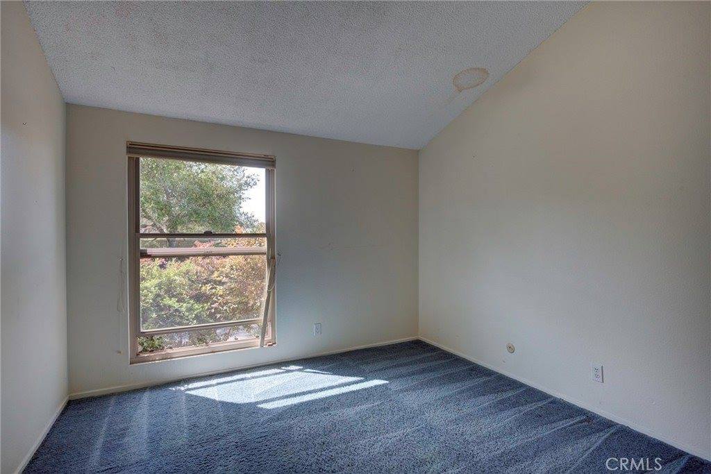 75 Contenta Court, San Luis Obispo, CA 93401